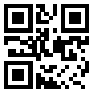 3209748852 - Immagine del QrCode