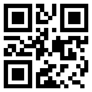Qr Code di 3209748853