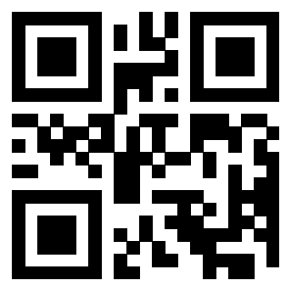 3209748856 QrCode associato