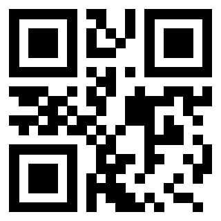Il Qr Code di 3209748857