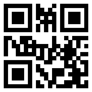 Il QrCode di 3209748858