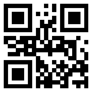 Immagine del Qr Code di 3209748859