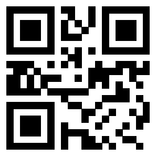 QrCode di 3209748860