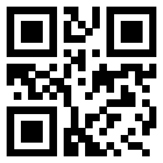 3209748861 - Immagine del QrCode