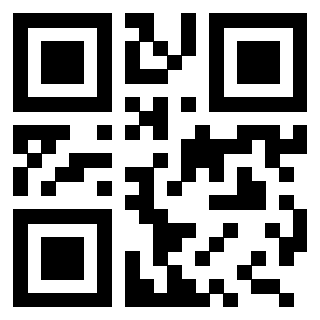 3209748862 - Immagine del Qr Code