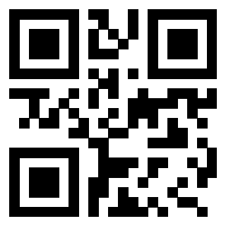 3209748863 - Immagine del Qr Code