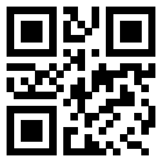 Scansione del Qr Code di 3209748864