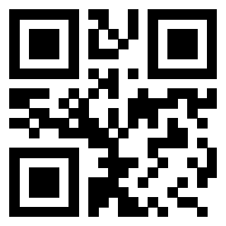 3209748866 QrCode associato