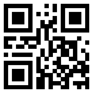 QrCode di 3209748867
