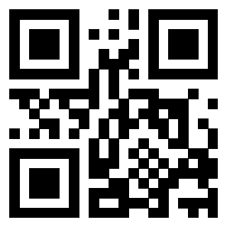 3209748870 - Immagine del Qr Code