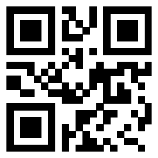 3209748871 - Immagine del Qr Code