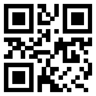 3209748872 QrCode associato