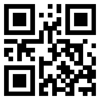 Il Qr Code di 3209748873