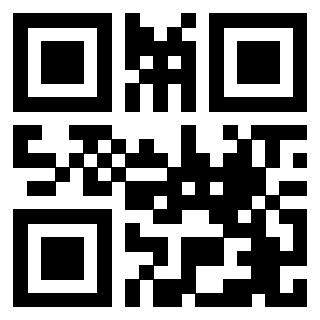 3209748874 - Immagine del QrCode associato