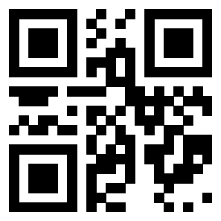 3209748875 - Immagine del QrCode