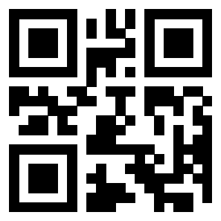 3209748876 Qr Code associato