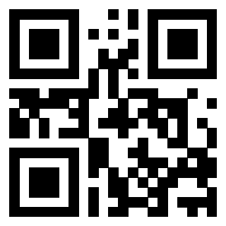 Qr Code di 3209748877