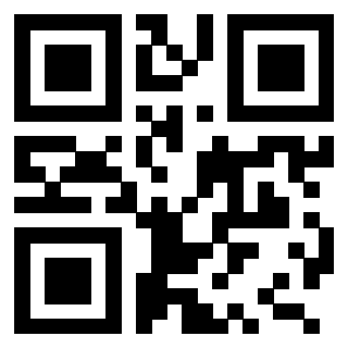 QrCode di 3209748879