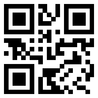 3209748880 QrCode associato