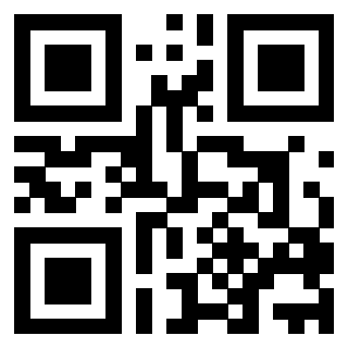 Immagine del Qr Code di 3209748881