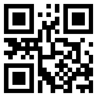 3209748882 Qr Code associato