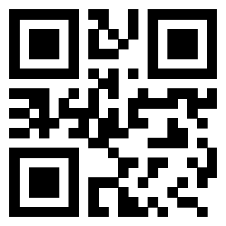 3209748883 - Immagine del Qr Code