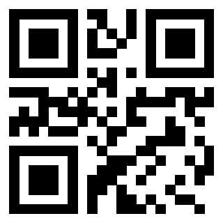 3209748884 QrCode associato