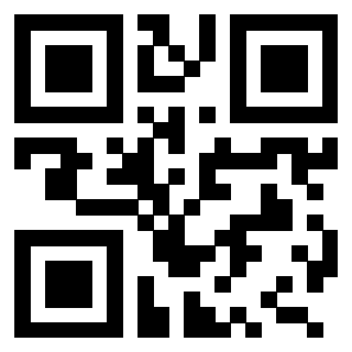 Il Qr Code di 3209748885