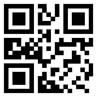 QrCode di 3209748886