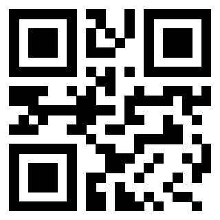 3209748888 - Immagine del Qr Code associato