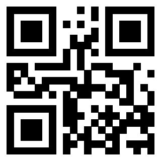 Immagine del QrCode di 3209748889