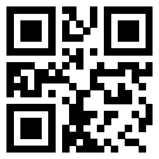 Qr Code di 3209748893