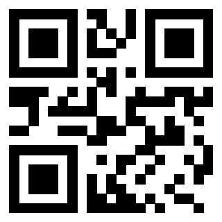 3209748894 - Immagine del Qr Code