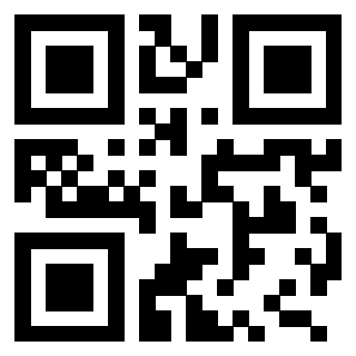 Qr Code di 3209748897
