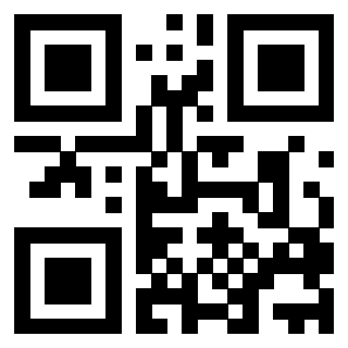 3209748902 - Immagine del Qr Code