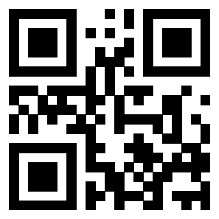 Qr Code di 3209748903
