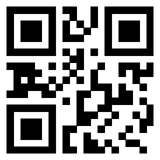 Qr Code di 3209748904