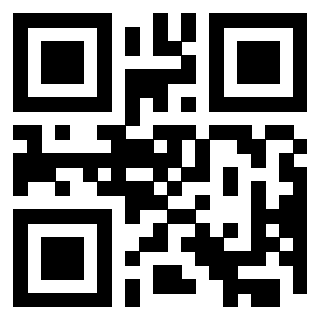 3209748908 - Immagine del QrCode