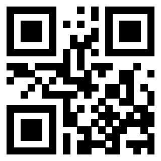 Immagine del QrCode di 3209748911