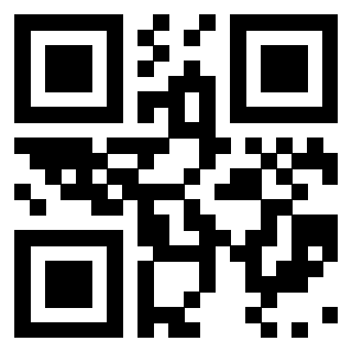 QrCode di 3209748913