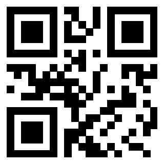 3209748914 - Immagine del Qr Code