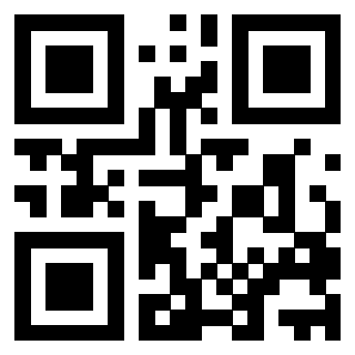QrCode di 3209748916