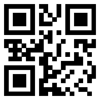 3209748918 Qr Code associato