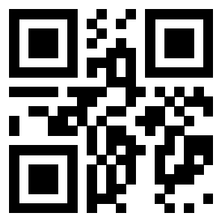 QrCode di 3209748922