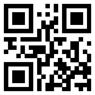 QrCode di 3209748923