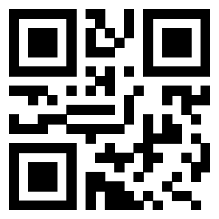 3209748925 - Immagine del Qr Code
