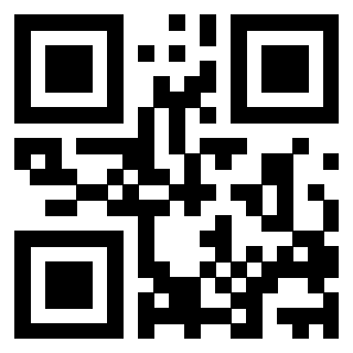 3209748926 Qr Code associato