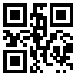 Scansione del Qr Code di 3209748928