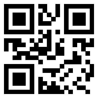 Scansione del Qr Code di 3209748930