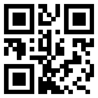 3209748935 QrCode associato